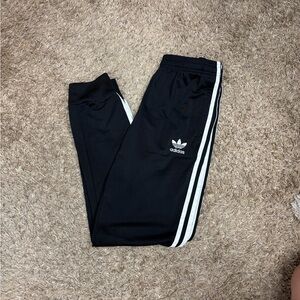 Adidas Track Pants
